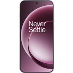 OnePlus 15 5G 12GB/256GB Infinite Black – Sleviste.cz