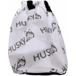 Univerzální stálý filtr pro všechny HUSKY a DUOVAC jednotky FILTRE-UNI – Sleviste.cz