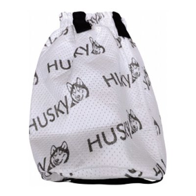 Univerzální stálý filtr pro všechny HUSKY a DUOVAC jednotky FILTRE-UNI – Sleviste.cz