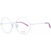 Ana Hickmann brýlové obruby HI1063 15A