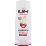 L'Oréal Elséve posilující balzám Arginine Resist X3 400 ml – Hledejceny.cz