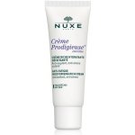 Nuxe Creme Prodigieuse hydratační krém pro normální až smíšenou pleť (Anti-Fatigue Moisturizing Cream) 40 ml – Sleviste.cz