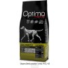 Granule pro psy Optima Nova Dog Adult Digestive 2 kg