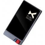 xDuoo XP-2 Balanced – Zboží Živě