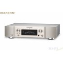 hi-fi systém MARANTZ NA6006