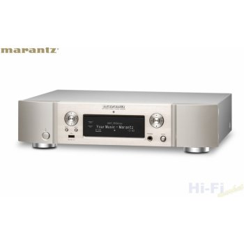 MARANTZ NA6006