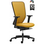 Rim SPACE SP 1502 – Zboží Dáma