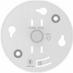 Ruijie Networks RG-RAP2266 – Sleviste.cz