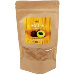 DNM Amalaki Amla prášek 200 g – Hledejceny.cz