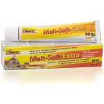 Gimcat Pasta Malt Soft Extra 20 g – Hledejceny.cz