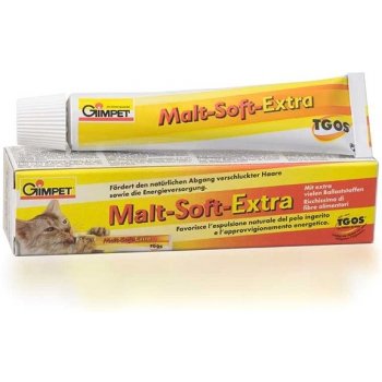 Gimcat Pasta Malt Soft Extra 20 g