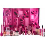 Revolution Adventní kalendář All Stars Beauty Advent Calendar – Zboží Dáma