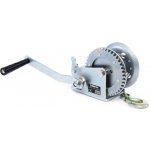 MAR-POL M80730 – HobbyKompas.cz