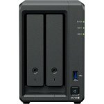 Synology DiskStation DS725+ – Zboží Živě