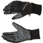 Progress Snowride LF black – Zboží Mobilmania