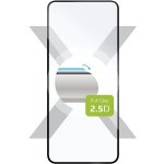 FIXED Full-Cover na Vivo Y33s/ Y21s/ Y21 černé FIXGFA-833-BK – Zboží Živě