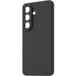 AlzaGuard Matte TPU Case pro Samsung Galaxy S26 černé AGD-PCT525B – Hledejceny.cz