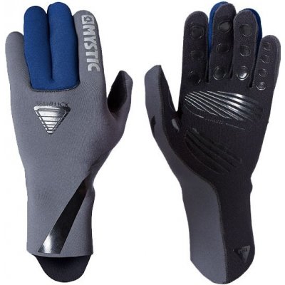 Mystic Durable Grip Glove – Zboží Mobilmania