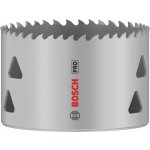 BOSCH 2608901526 – Hledejceny.cz