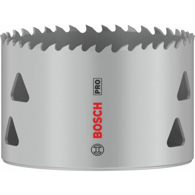 BOSCH 2608901526 – Hledejceny.cz
