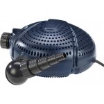 FIAP Aqua Active Profi 4 500 – Zboží Dáma