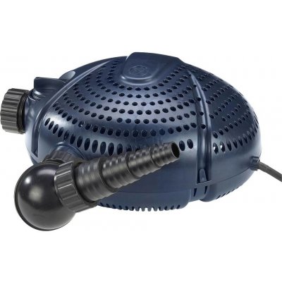 FIAP Aqua Active Profi 4 500 – Zboží Dáma