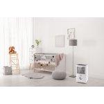 Black & Decker BXDH12E – Zboží Mobilmania