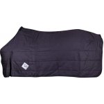 PREMIERE Liner černý – Zboží Dáma