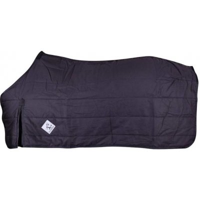 PREMIERE Liner černý – Zboží Dáma