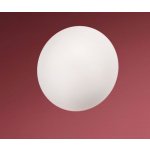 Eglo 83404 – Zboží Dáma