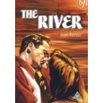 The River DVD – Hledejceny.cz