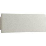Faneurope LED-PARKER-AP30 – Hledejceny.cz