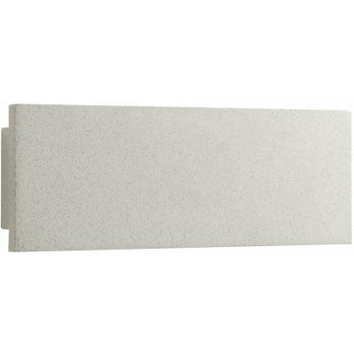 Faneurope LED-PARKER-AP30 – Hledejceny.cz