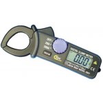 Kyoritsu KEW-2031 – Hledejceny.cz