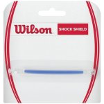 Wilson Shock Shield Dampener – Zbozi.Blesk.cz