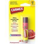 Carmex balzám na rty Grán.Jablko 4,25 g – Sleviste.cz