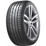 Hankook Ventus S1 Evo3 K127 245/45 R17 99Y – Zbozi.Blesk.cz