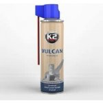 K2 VULCAN 250ml – Zbozi.Blesk.cz