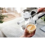 Delonghi Dedica Duo EC890.WI – Zboží Dáma