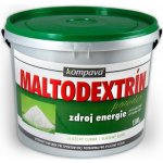 Kompava Maltodextrin 1500 g – Hledejceny.cz