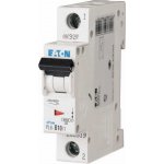 Eaton PL6-C10/1 – Sleviste.cz