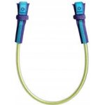 DUOTONE Fixor Pro – Sleviste.cz