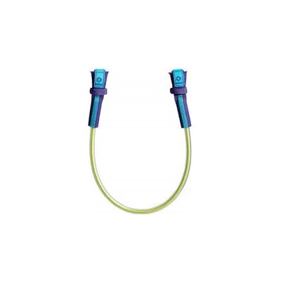 DUOTONE Fixor Pro – Sleviste.cz