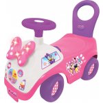 Kiddieland Minnie se světlem a zvukem – Zbozi.Blesk.cz