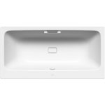 Kaldewei Asymmetric Duo 170 x 80 cm 274010110001 – Sleviste.cz