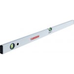 BAUHAUS 1000 mm hliník 2366 – Hledejceny.cz