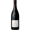 Víno Roger Sabon Chateauneuf du Pape Le Secret des Sabon Červené 2021 15,5% 0,75 l (holá láhev)