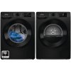 Set domácích spotřebičů SET Gorenje WPNEI84A1SW/B + DNE82/BGN