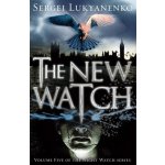 New Watch – Hledejceny.cz