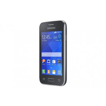 Samsung Galaxy Young 2 G130